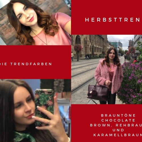 Trend_Herbstfarbe Braun_Estilo Hairlounge_Nina Kranjcec_Heilbronn_Social