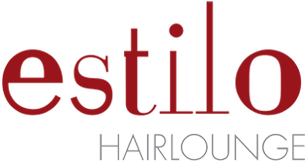 Estilo Hairlounge - Friseur in Heilbronn