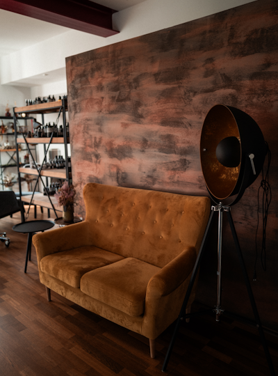 Über uns_Estilo Hairlounge Heilbronn_Salon Über uns_Estilo Hairlounge Heilbronn_Salon